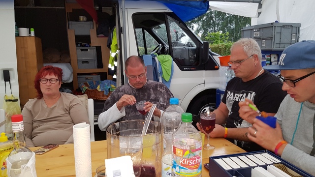 ../fotos/het_verlaat_2017/2017-07-10 20.59.37.jpg